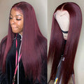 WIGS AND FASHION
