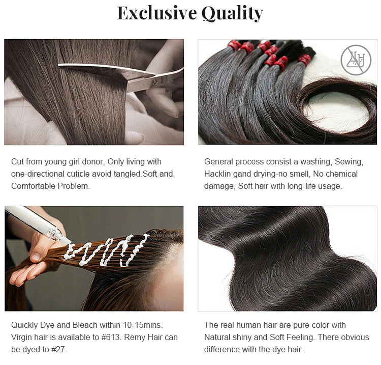 200% Burmese Curly Wig Real HD 13x4 Lace Front Human Hair Wigs For Women  Brazilian Pre-Plucking HD Lace Frontal Wig For Women