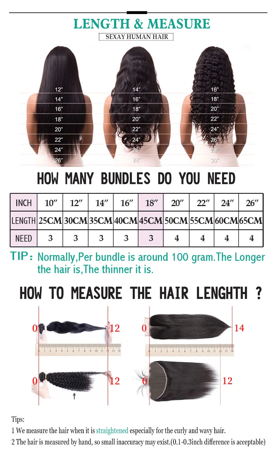 Sexay Ombre Blonde Human Hair Bundles With Closure Pre Plucked Brazilian Body Wave Hair Weave Bundles With Transparent Closures