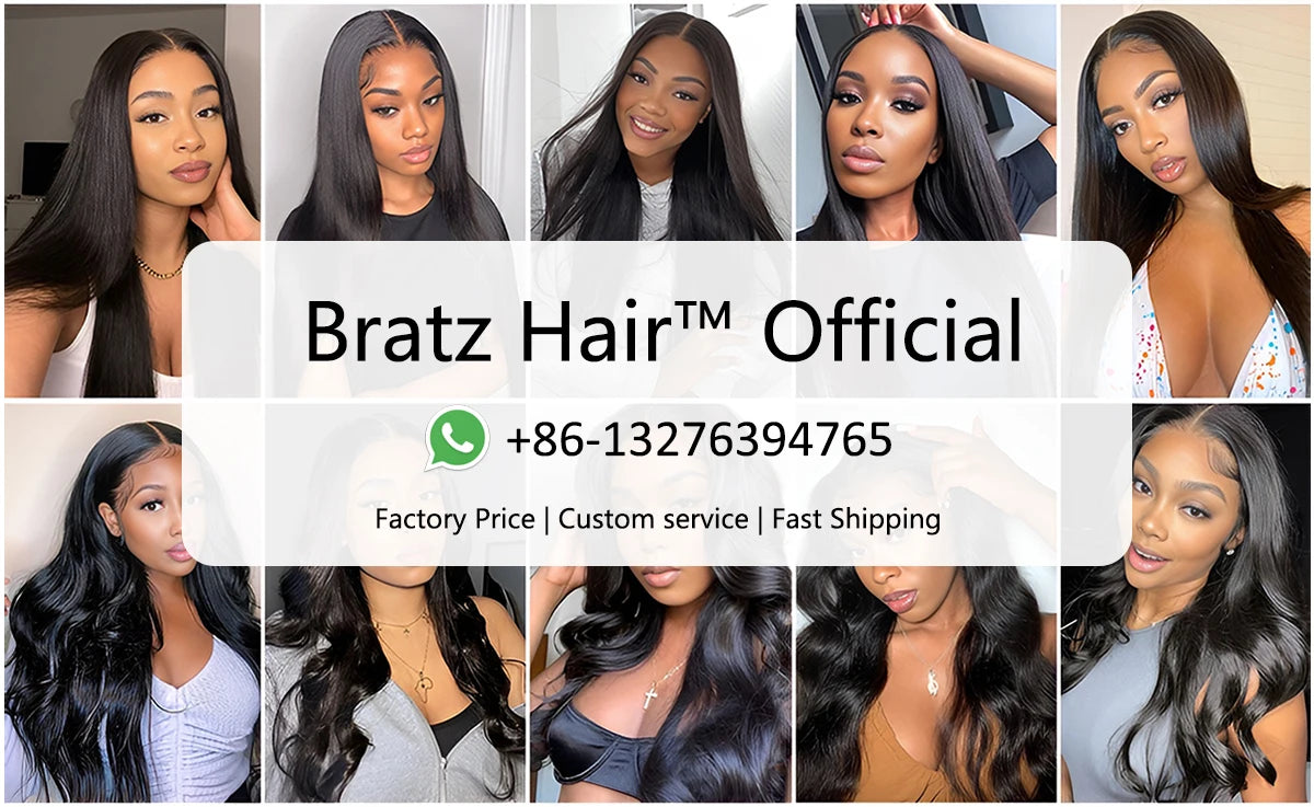 Super Double Drawn Pixie Curls 20” 5by5 Lace Glueless Wig 100% Human Hair Natural Black 13x4 HD Lace Front Burmese Curly Wigs