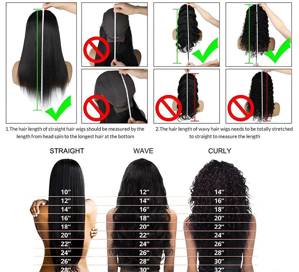 Super Double Drawn Pixie Curls 20” 5by5 Lace Glueless Wig 100% Human Hair Natural Black 13x4 HD Lace Front Burmese Curly Wigs