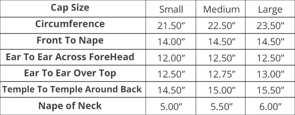 100% Human Hair Brazilian Deep Wave 300% Density 40 Inch Wigs Loose Water Wave Lace Front Wig 4x4 13x6 HD Lace Human Hair Wig