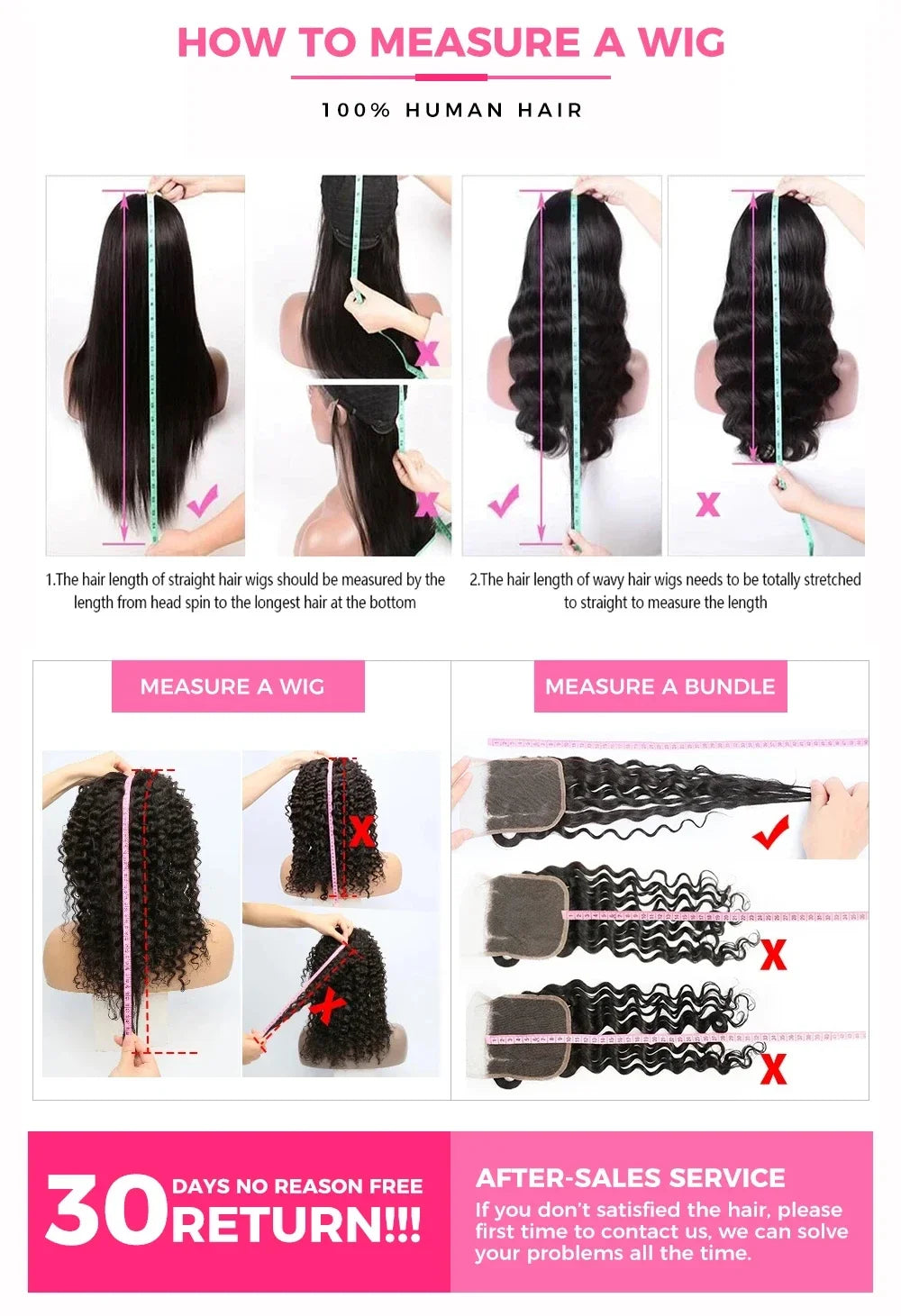 100% Human Hair Deep Wave 99J Burgundy Lace Frontal Wig 13x6 Curly 30 36 Inch HD Lace Front Wigs Red Water Kinky Brazilian