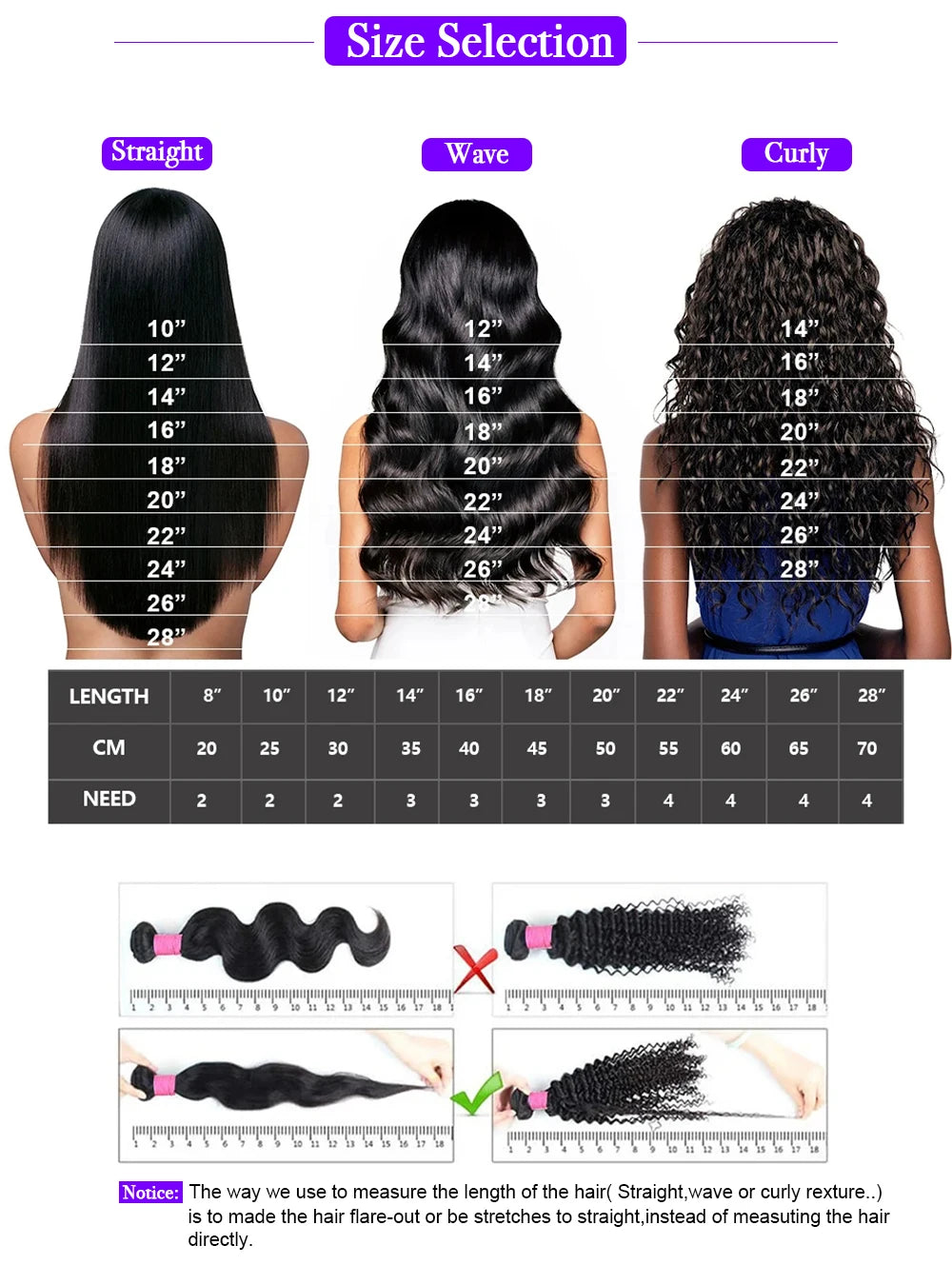 450 Density Glueless Wig Burgundy Colored Kinky Curly 13x6 HD Lace Front Human Hair Wig 99J Colored Human Hair Wig Wear And Go