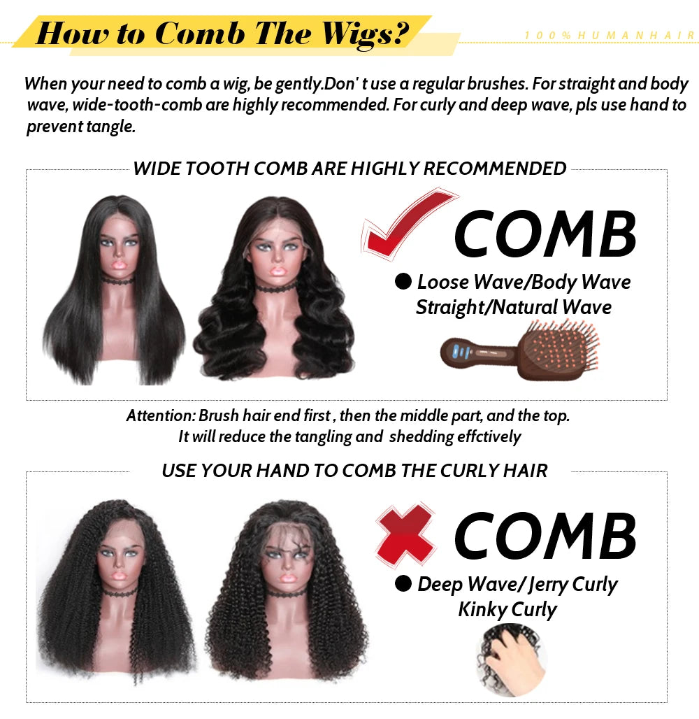Human Hair Bundles with Closure Body Wave Bundles with Lace Closure Brazilian Human Hair Weave Virgin Hair Weft Natural Color