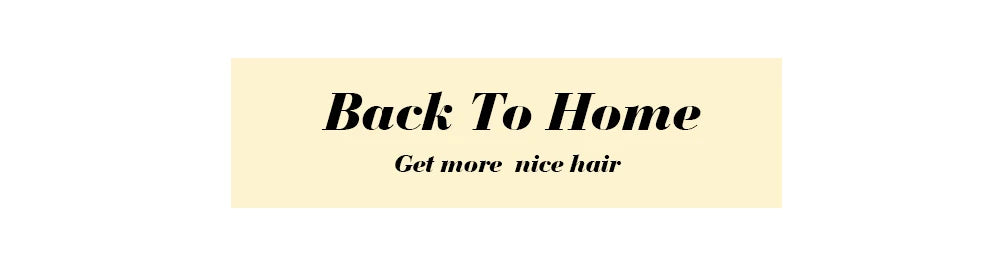 Human Hair Bundles with Closure Body Wave Bundles with Lace Closure Brazilian Human Hair Weave Virgin Hair Weft Natural Color