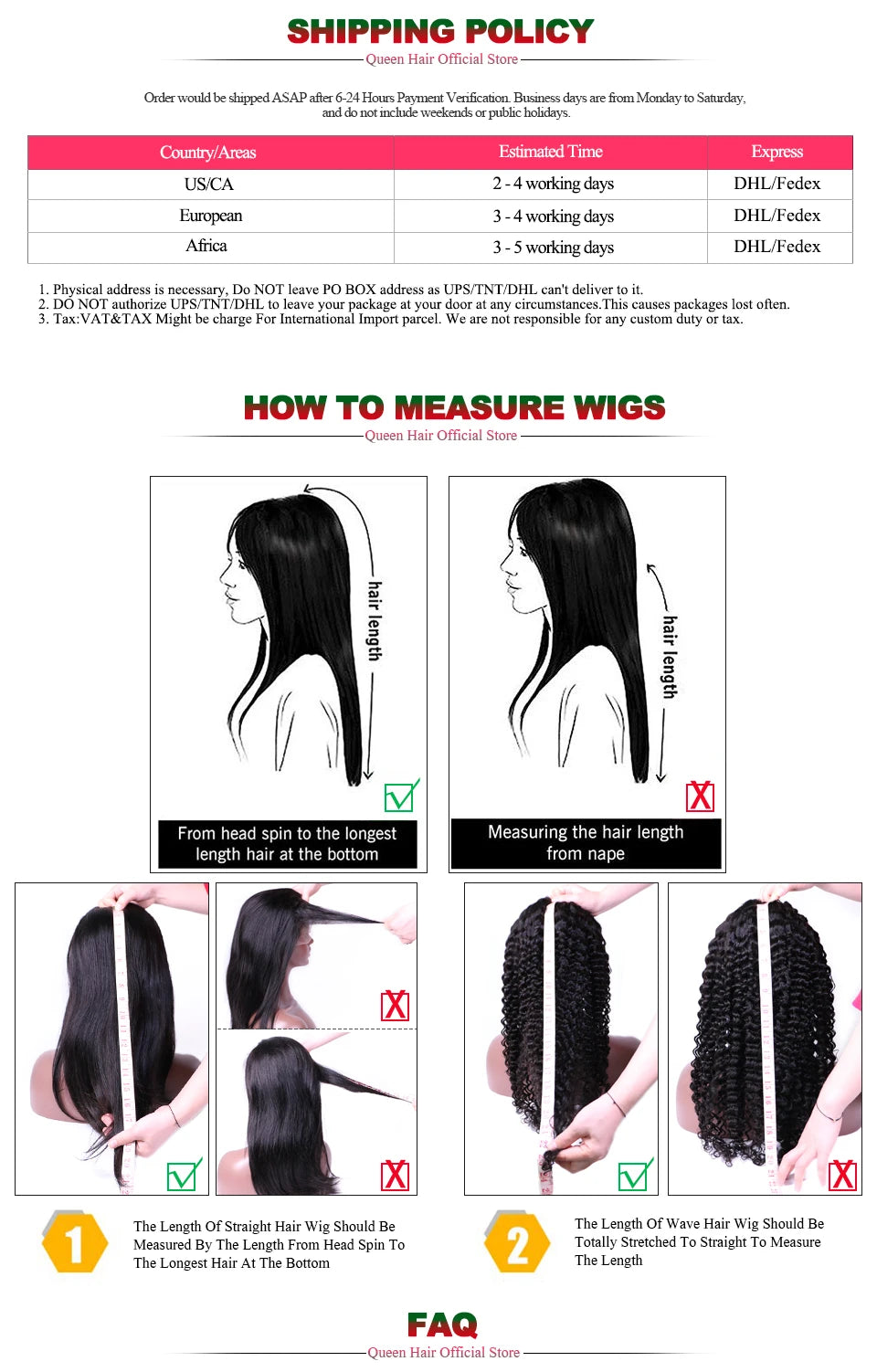 Invisible HD Lace Frontal Wig 13x4 Lace Front Wig Human Hair Bone Straight Transparent Lace Raw Human Hair Wigs Lace Closure Wig