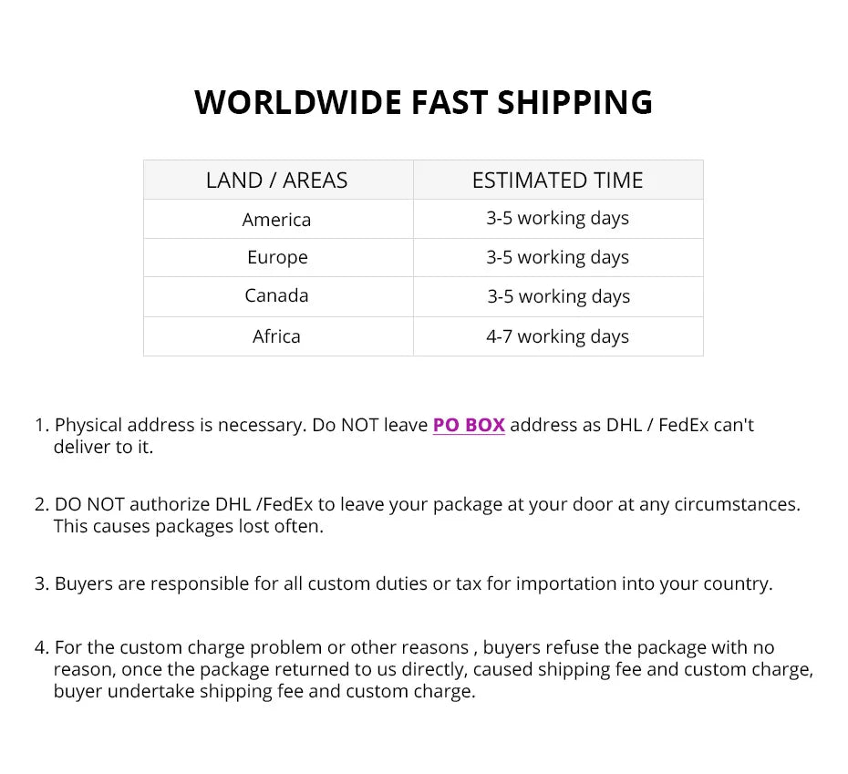 100% Human Hair Brazilian Deep Wave 300% Density 40 Inch Wigs Loose Water Wave Lace Front Wig 4x4 13x6 HD Lace Human Hair Wig