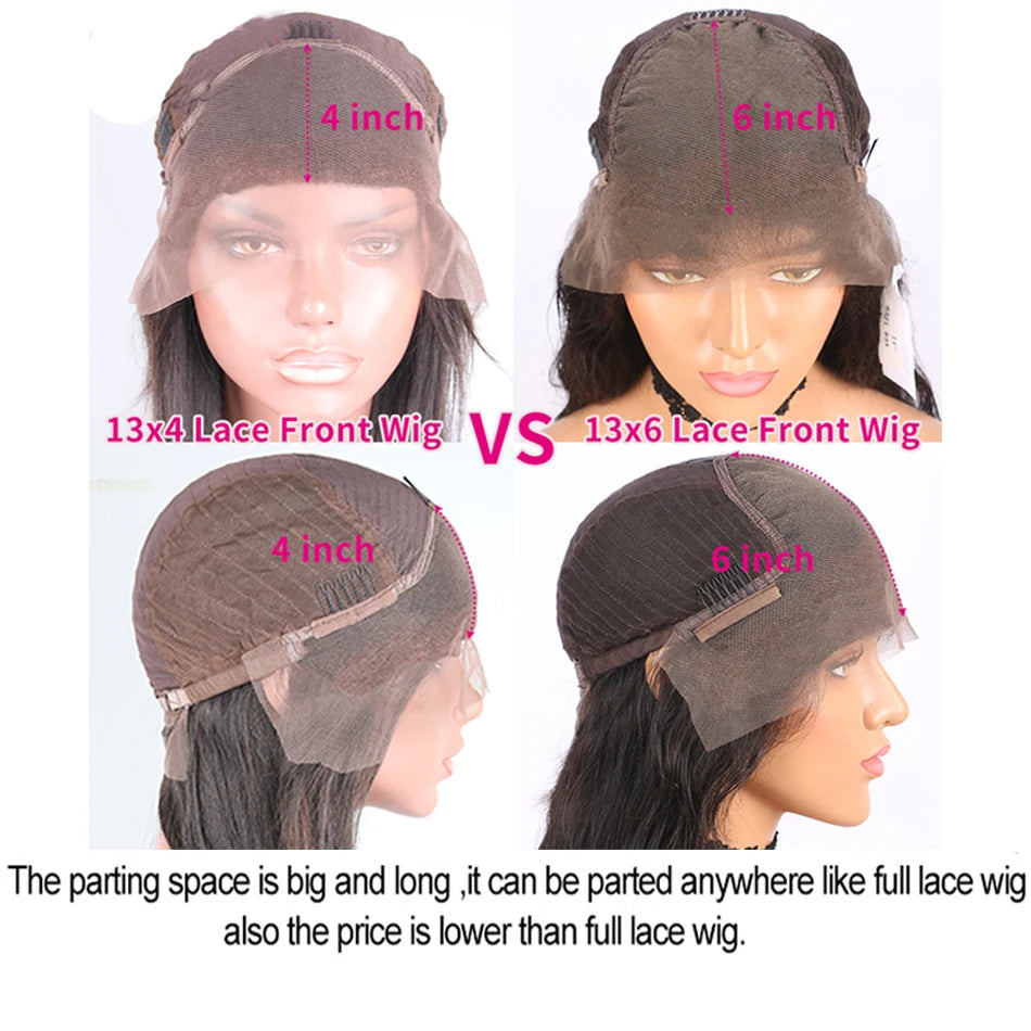 Tuneful Professional Toned Ombre Ash Blonde Mixed Dirty Blonde 13X6 HD Lace Front Human Hair Wigs Glueless Wigs Ready To Wear