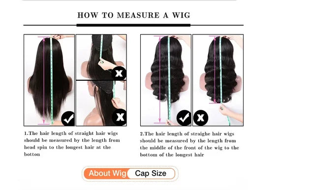Millionaire Queen 15A Crochet Feather Human Hair Burmese Curly Pre-Separated Crochet Hair Extensions On Sale 100% Human Hair