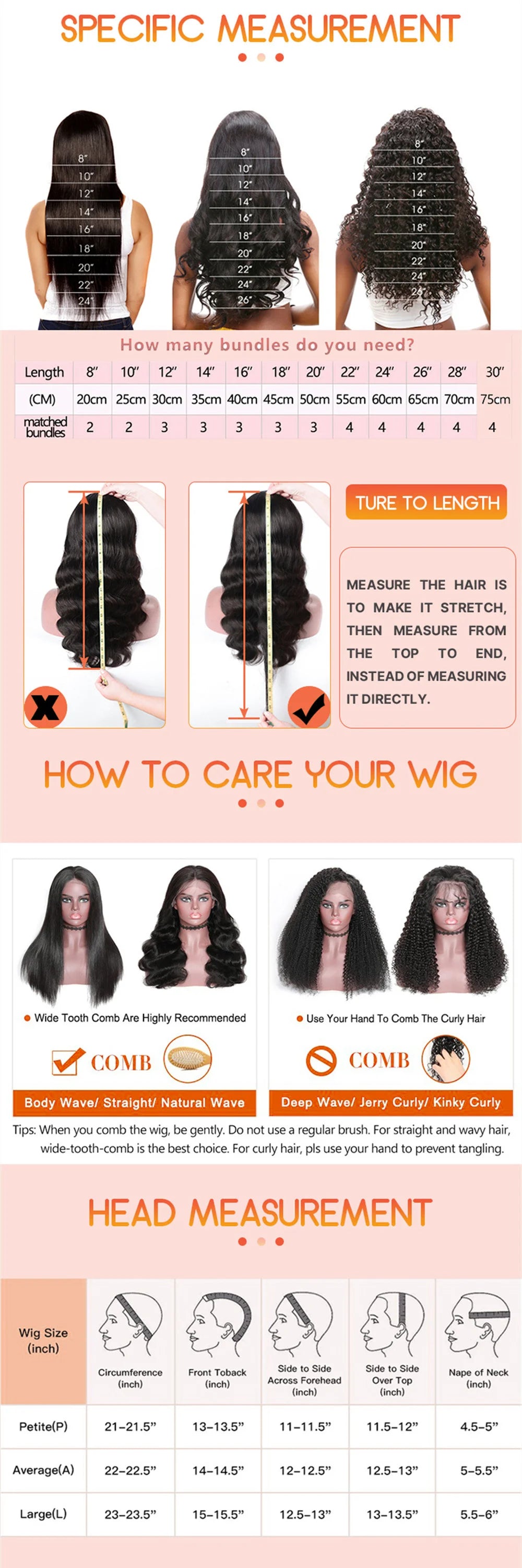 200% Burmese Curly Wig Real HD 13x4 Lace Front Human Hair Wigs For Women  Brazilian Pre-Plucking HD Lace Frontal Wig For Women