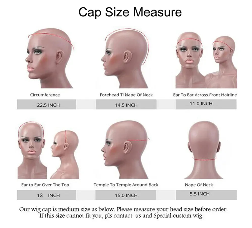High Quality Human Hair Highlight Ash Blonde 13x6 Lace Frontal Transparent Lace Front Wigs Colored Straight Wigs for White Woman