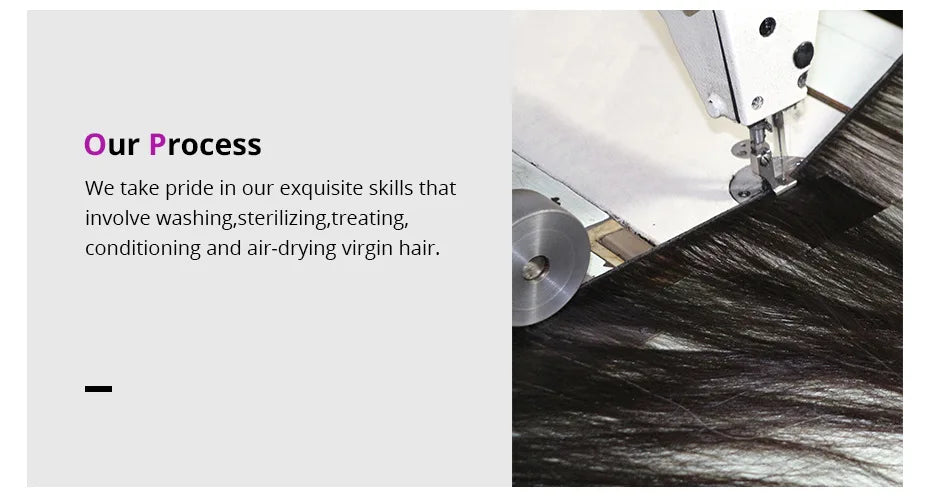 100% Human Hair Brazilian Deep Wave 300% Density 40 Inch Wigs Loose Water Wave Lace Front Wig 4x4 13x6 HD Lace Human Hair Wig