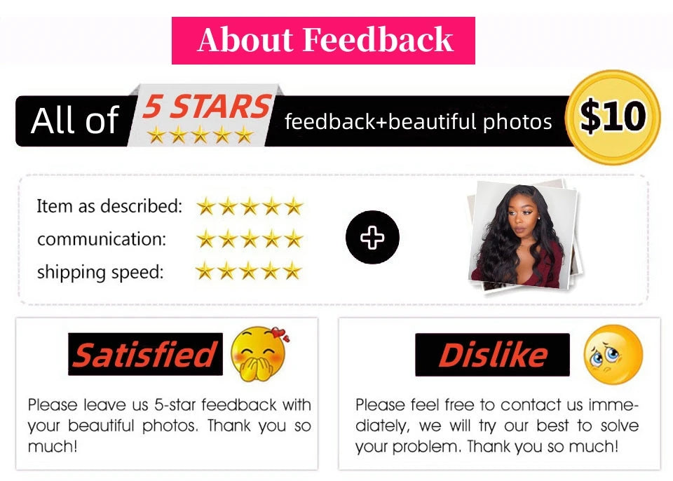 99J/613 Balayage Highlight Body Wave 13x4 Lace Front Brazilian Human Hair Wigs 30 Inch Ombre Burgundy Blonde Red Colored Wigs