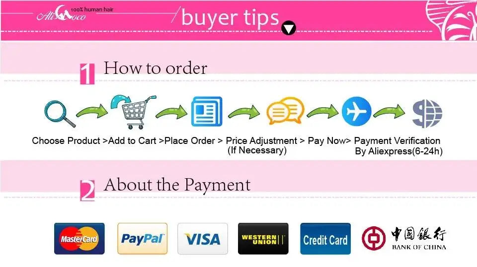 Golden Pink Colored 180 Density Human Hair Wigs Short Bob Body Wave Rose Pink 13x4 Full Frontal Human Hair Lace Front Wigs