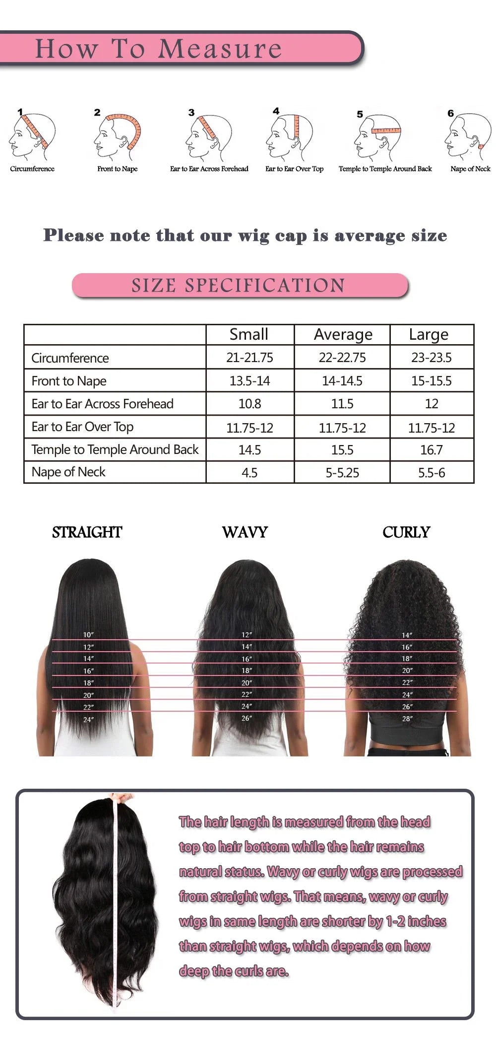High Quality Human Hair Highlight Ash Blonde 13x6 Lace Frontal Transparent Lace Front Wigs Colored Straight Wigs for White Woman