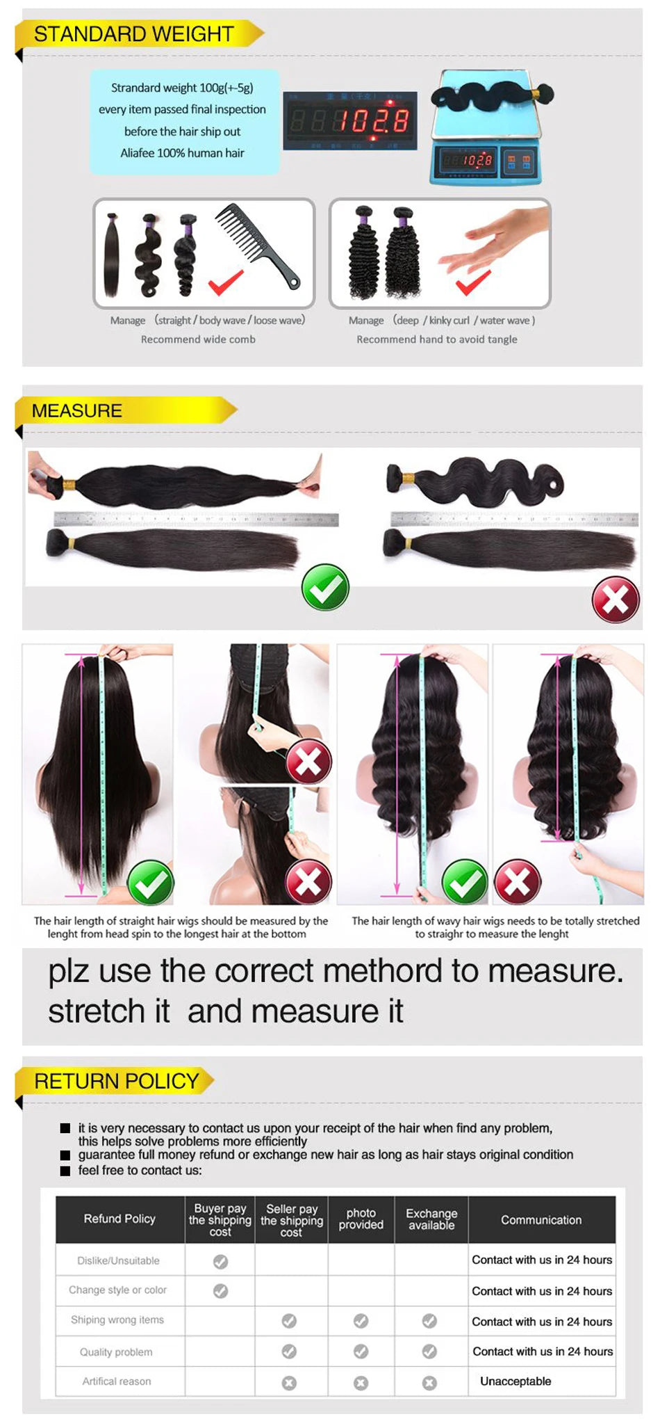 Dark Green Loose Curly Wigs 200 Density 13x6 Hd Lace Frontal Wigs Brazilian Deep Wave Curly Human Hair Wigs Pre Plucked Wig