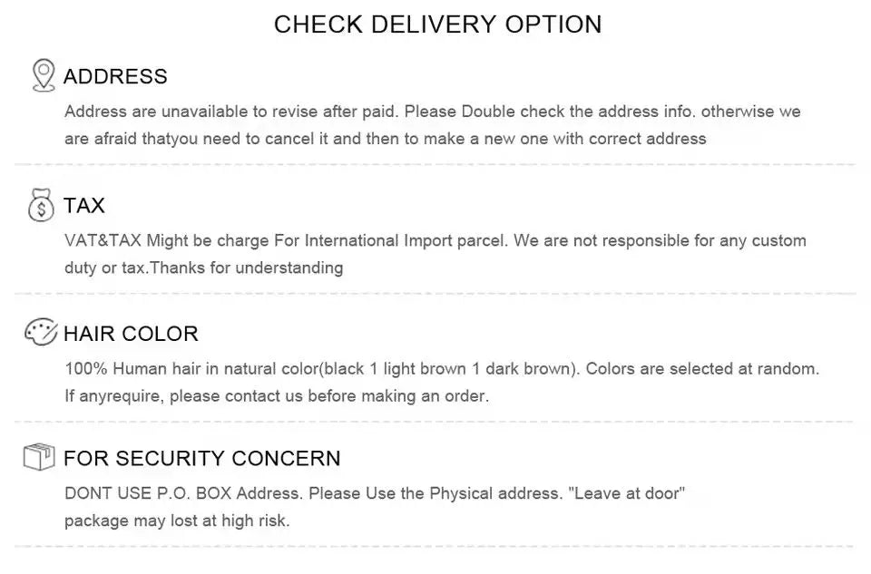 Colored Straight With Pattern High Quality Brazilian Human Hair Wig 13x4 HD Transparent Lace Frontal Wigs Pre Plucked Cosplay