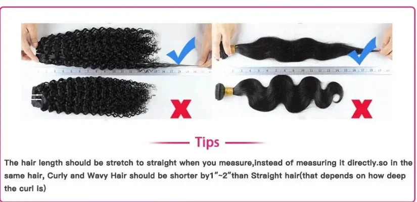 Millionaire Queen 15A Crochet Feather Human Hair Burmese Curly Pre-Separated Crochet Hair Extensions On Sale 100% Human Hair
