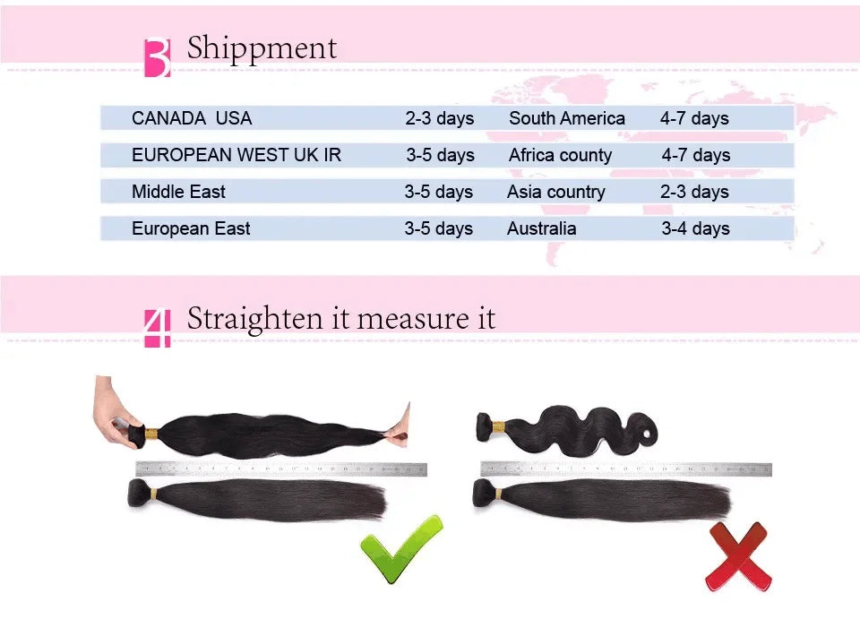Golden Pink Colored 180 Density Human Hair Wigs Short Bob Body Wave Rose Pink 13x4 Full Frontal Human Hair Lace Front Wigs