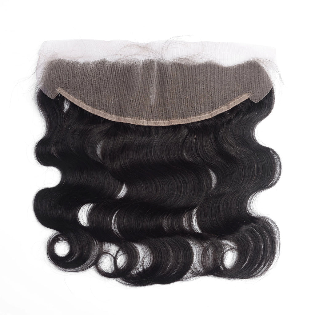 Body Wave Visible 5*5 13x6 13*4 HD Transparent Lace Frontal Melt Skins 6x6 HD Lace Closure Human Hair Remy Hair Pre Plucked
