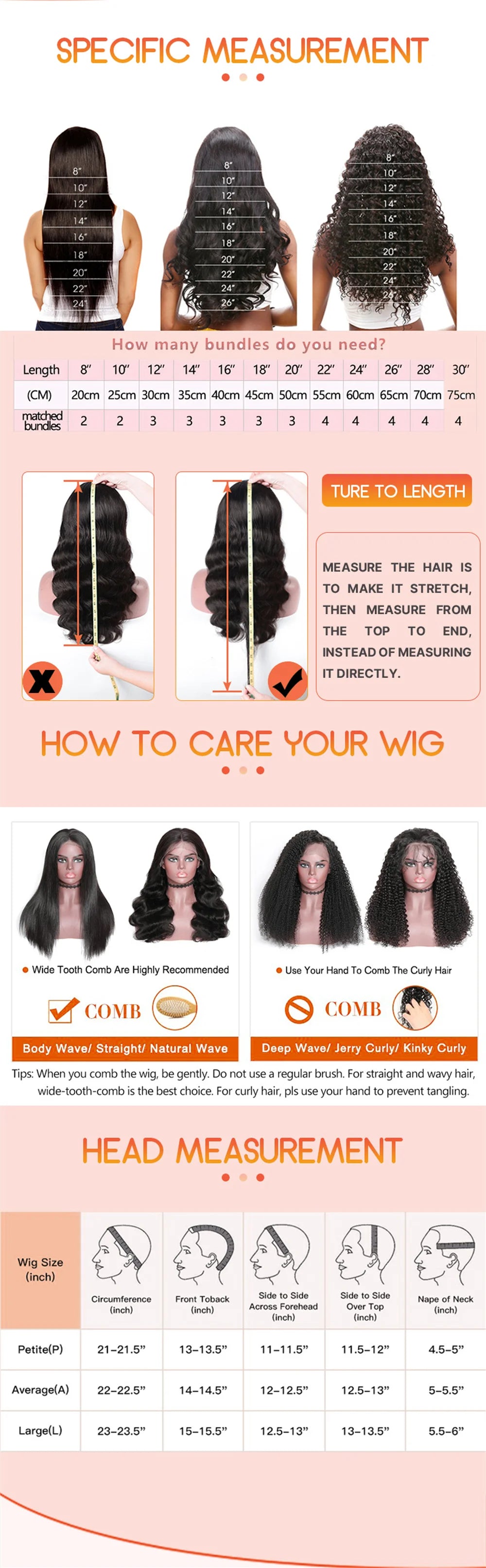 Blonde Colored Human Hair Wig 13x6 13x4 Transparent Lace Front Wig For Women PrePlucked Blonde Human Hair Wig With Dark Root