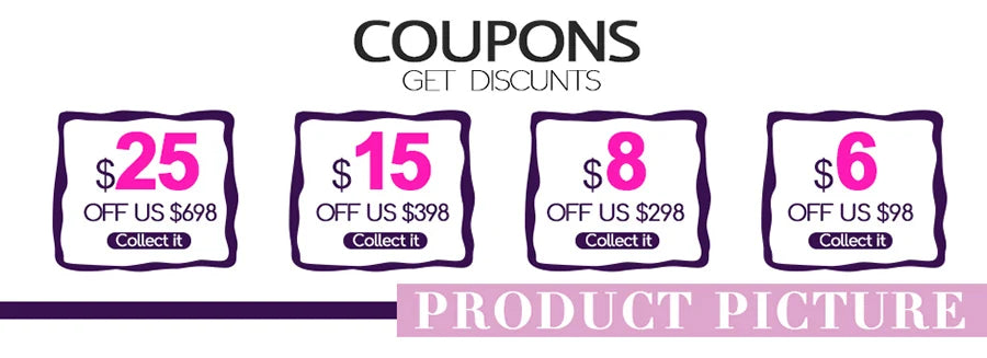 13x6 HD Full Lace Frontal Wigs 250% Invisible HD Lace Front Human Hair Wigs  Straight Melt Skins Pre Plucked Brazilian Hair Wig